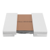 Maunfeld CVI594SF2BK
