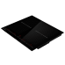 Maunfeld CVI594SF2BK