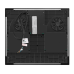 Maunfeld CVI594SF2BK