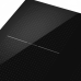Maunfeld CVI594SF2BK