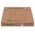 Maunfeld CVI594SF2BK