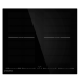 Maunfeld CVI594SF2BK