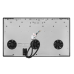 Maunfeld CVI905SFBK