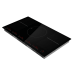 Maunfeld CVI905SFBK