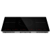 Maunfeld CVI905SFBK