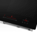 Maunfeld CVI905SFBK