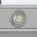 KRONA IDA 600 INOX 3P