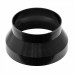 KRONA IDA 600 INOX 3P