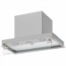 KRONA IDA 600 INOX 3P