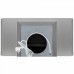 KRONA IDA 600 INOX 3P