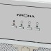 KRONA IDA 600 INOX 3P