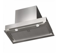 KRONA IDA 600 INOX 3P