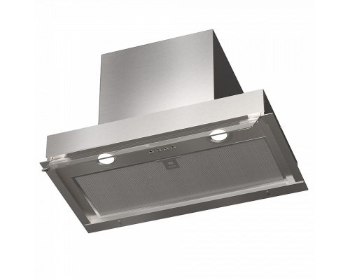 KRONA IDA 600 INOX 3P