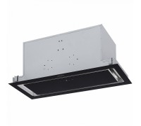 KRONA SELINA 900 GLASS BLACK S
