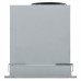 KRONA SELINA 900 PRM INOX 3P