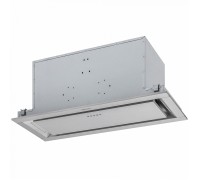 KRONA SELINA 900 PRM INOX 3P
