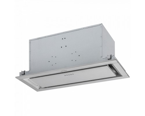 KRONA SELINA 900 PRM INOX 3P