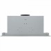 KRONA SELINA 900 PRM INOX 3P