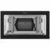 KRONA SELINA 600 GLASS BLACK S