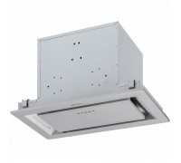 KRONA SELINA 600 PRM INOX 3P