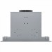KRONA SELINA 600 PRM INOX 3P