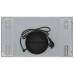 KRONA SELINA 600 PRM INOX 3P