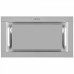 KRONA SELINA 600 PRM INOX 3P