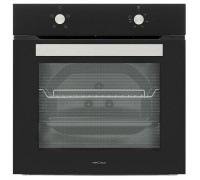 KRONA ASTRO 60 BL