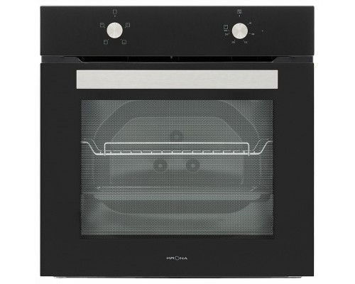 KRONA ASTRO 60 BL