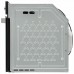 KRONA ASTRO 60 BL