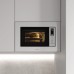 KRONA LAUNE 60 WH K