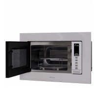KRONA LAUNE 60 WH K