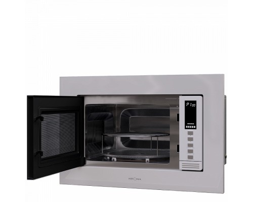 KRONA LAUNE 60 WH K