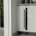 Meyvel Винный холодильник (шкаф) компрессорный MEYVEL MV9-KWT1