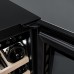 Meyvel Винный холодильник (шкаф) компрессорный MEYVEL MV19-KWT1