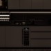 Meyvel Винный холодильник (шкаф) компрессорный MEYVEL MV19-KWT1
