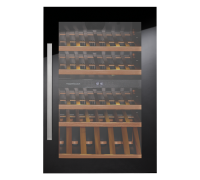 Kuppersbusch FWK 2800.0 S1