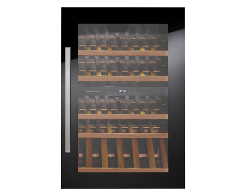 Kuppersbusch FWK 2800.0 S1