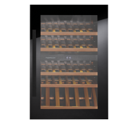 Kuppersbusch FWK 2800.0 S2