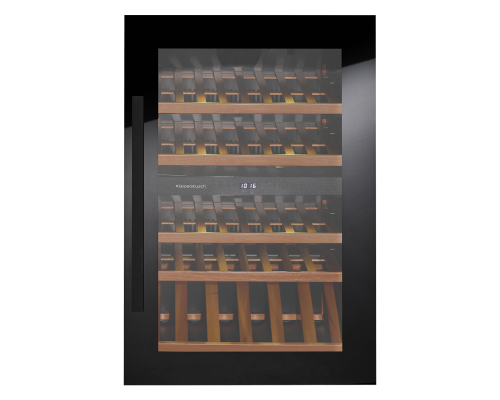Kuppersbusch FWK 2800.0 S2
