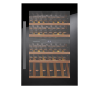 Kuppersbusch FWK 2800.0 S3
