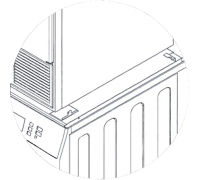 Kuppersbusch 51027
