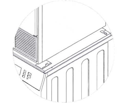 Kuppersbusch 51027