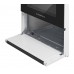 Maunfeld MGC60ECW04