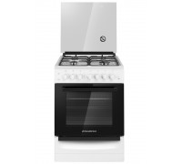 Maunfeld MGC60ECW04