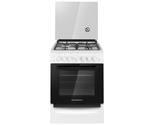 Maunfeld MGC60ECW04