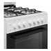 Maunfeld MGC60ECW04
