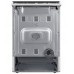 Maunfeld MGC60ECW04