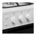 Maunfeld MGC60ECW04