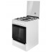 Maunfeld MGC60ECW04